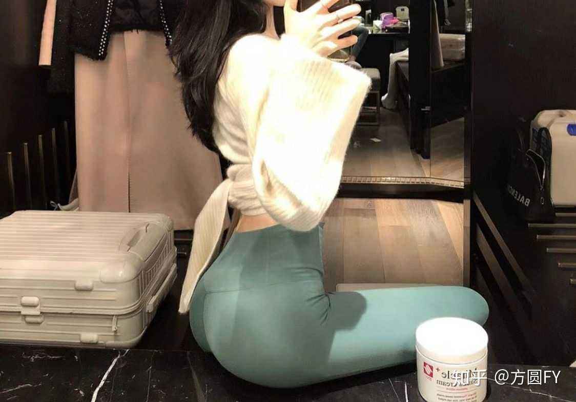 q群仙传九游版下载