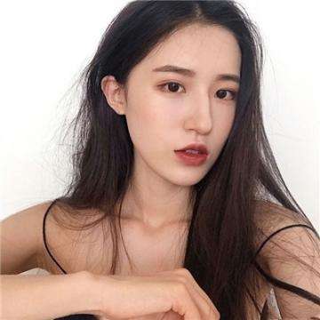 召唤与合成oppo客户端下载