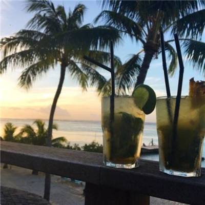 江湖悠悠九游版下载
