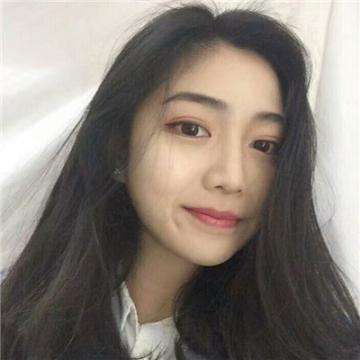 明日之后共研服下载
