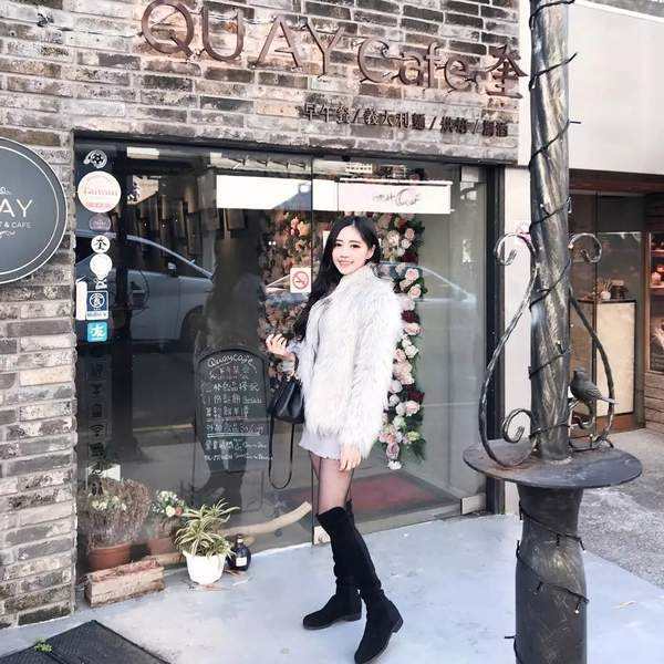 小花仙终极变身手游