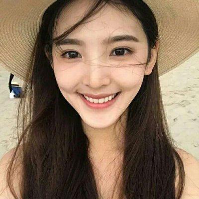 崩坏大作战变态版下载